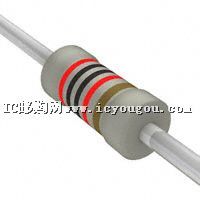 MBB02070C2002FRP00DƬ